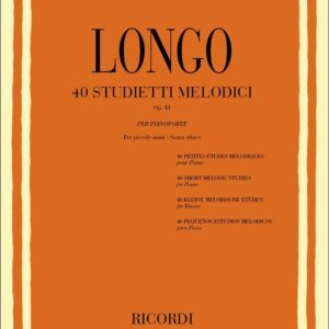 longo-40-studietti-melodici-opera-43-ricordi