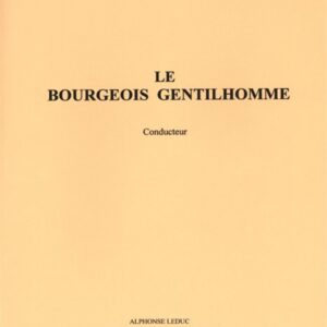 lully-le-bourgeois-gentilhomme-leduc