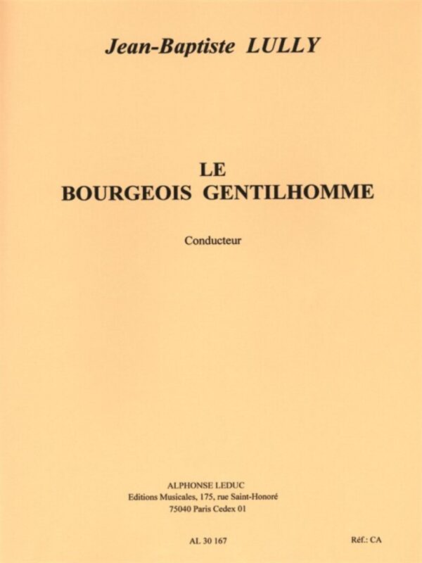 lully-le-bourgeois-gentilhomme-leduc