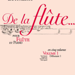 luypaerts-de-la-flute-leduc