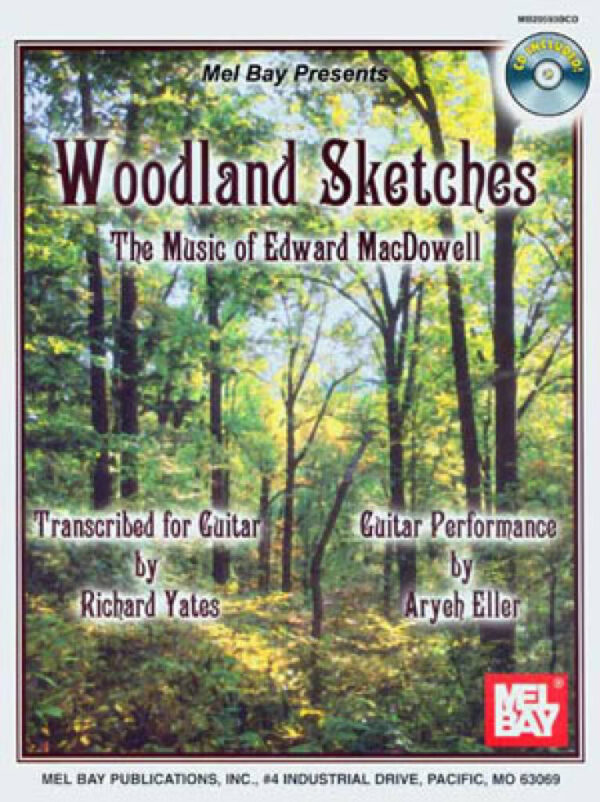 macdowell-woodland-sketches-chitarra