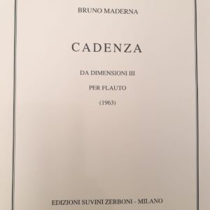 maderna-cadenza-flauto-suvini-zerboni