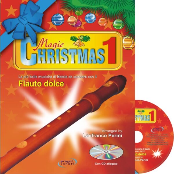 magic-christmas-1-progetti-sonori