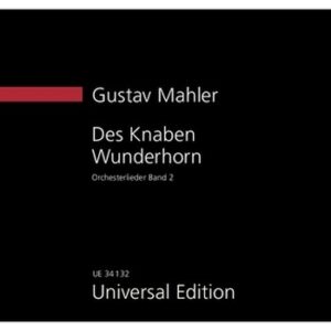 mahler-des-knaben-wunderhorn-universal