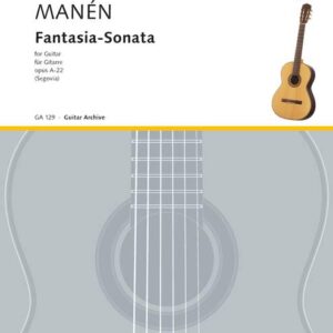 manen-fantasia-sonata-chitarra