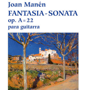 manen-fantasia-sonata-chitarra-segovia-berben