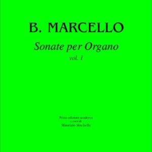 marcello-sonate-organo-1-armelin