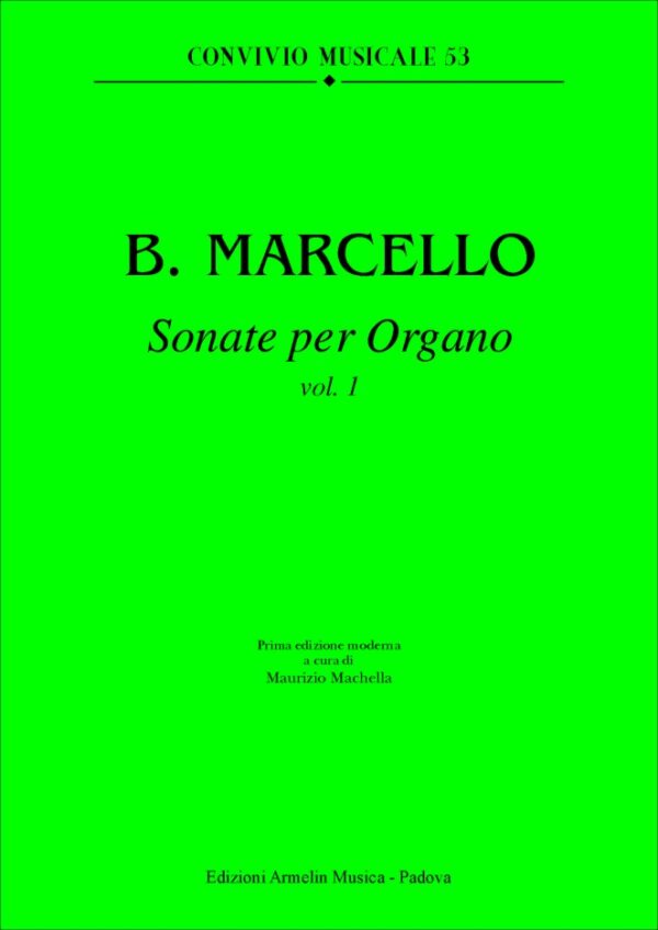 marcello-sonate-organo-1-armelin