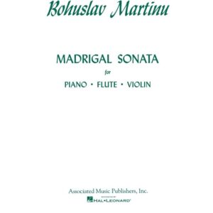 martinu-madrigal-sonata