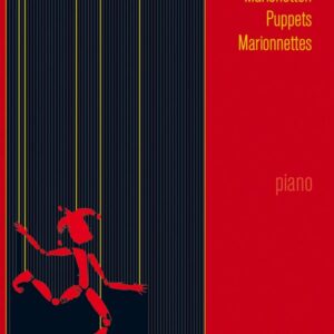 martinu-marionettes-pianoforte