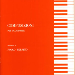 martucci-composizioni-per-pianoforte-curci