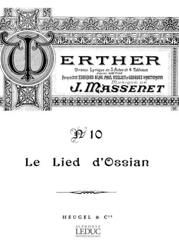 massenet-le-lied-dossian