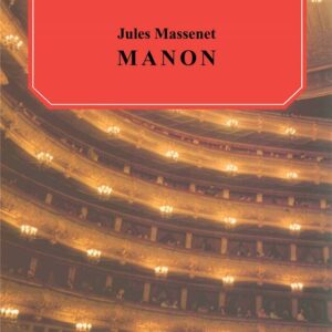 massenet-manon-canto-e-pianoforte