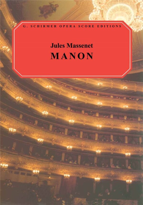 massenet-manon-canto-e-pianoforte