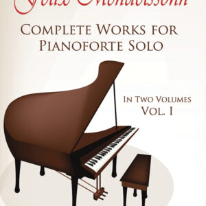 mendelssohn-complete-works-pianoforte-solo-1-dover