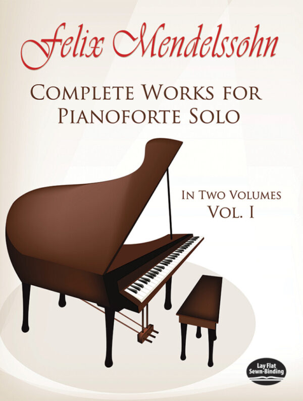 mendelssohn-complete-works-pianoforte-solo-1-dover