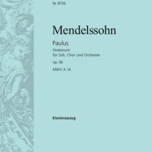 mendelssohn-paulus-canto-pianoforte-breitkopf