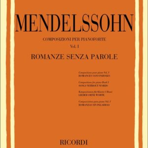 mendelssohn-romanze-senza-parole-pianoforte-ricordi