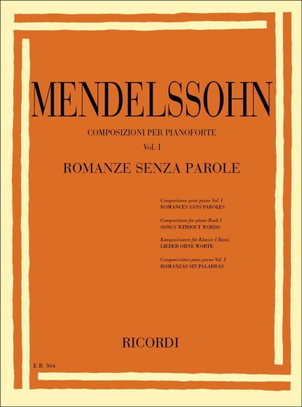 mendelssohn-romanze-senza-parole-pianoforte-ricordi