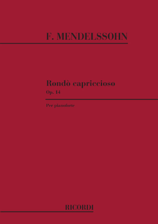 mendelssohn-rondo-capriccioso-opera-14-pianoforte