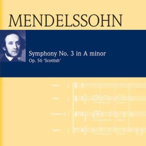 mendelssohn-sinfonia-3-scottish-tascabile-eulenburg