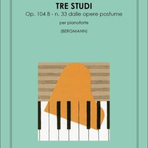 mendelssohn-tre-studi-opera-104b-pianoforte