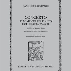 mercadante-concerto-mi-minore-flauto-pianoforte-suvini-zerboni