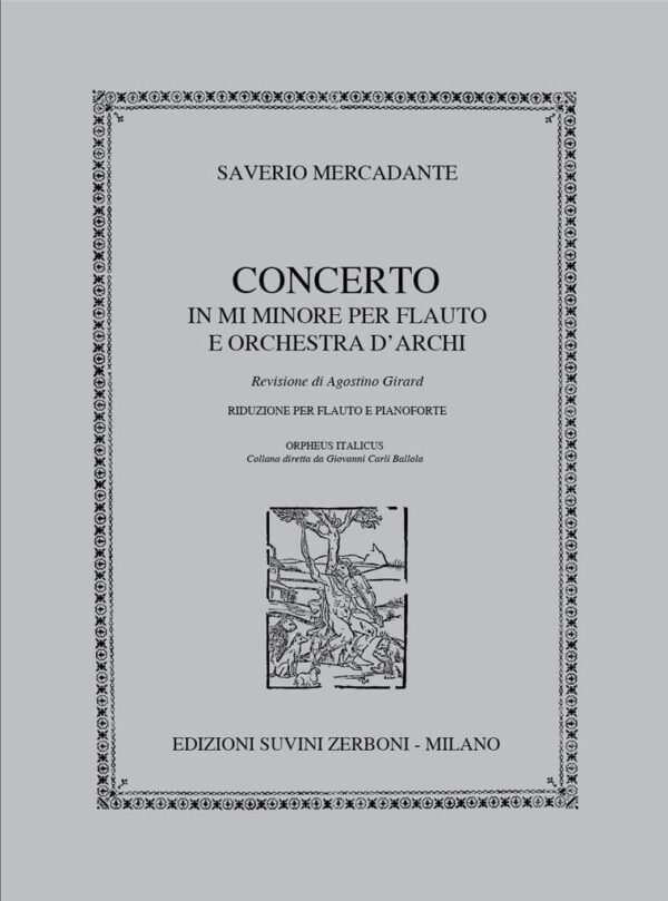 mercadante-concerto-mi-minore-flauto-pianoforte-suvini-zerboni