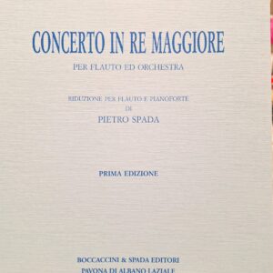 mercadante-concerto-re-flauto-pianoforte