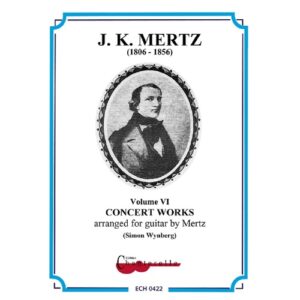 mertz-concert-works-chanterelle