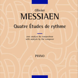 messiaen-quatre-etudes-de-rythme-durand