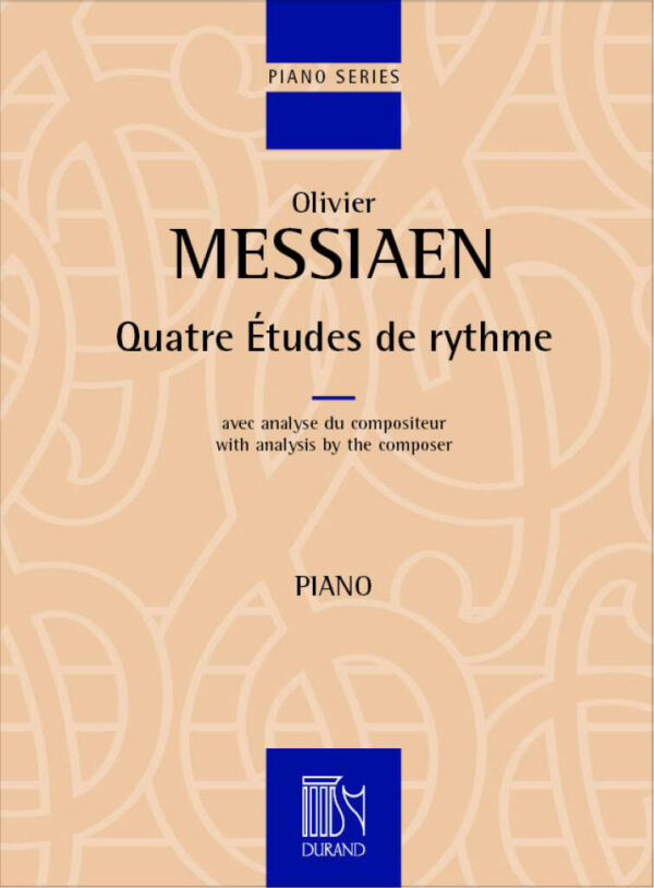 messiaen-quatre-etudes-de-rythme-durand