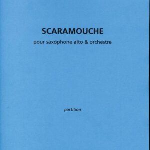 milhaud-scaramouche-partitura-salabert