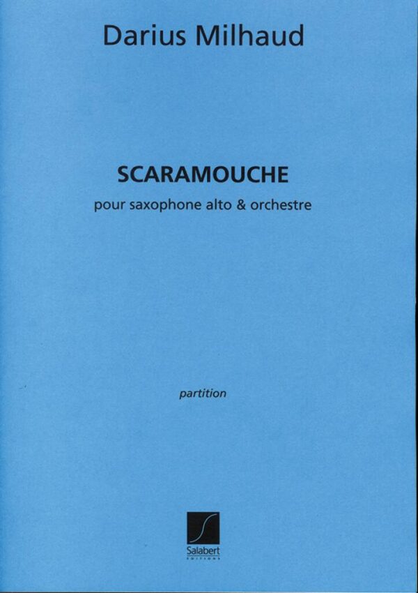 milhaud-scaramouche-partitura-salabert