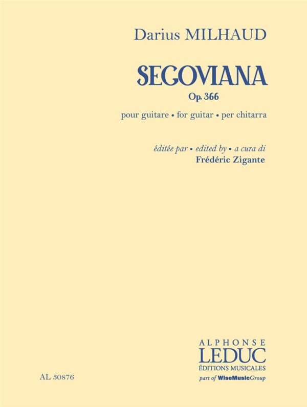 milhaud-segoviana-zigante-leduc