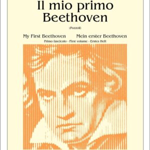 mio-primo-beethoven-1-ricordi