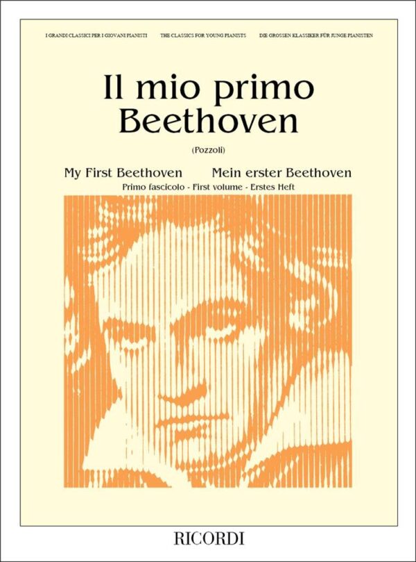 mio-primo-beethoven-1-ricordi