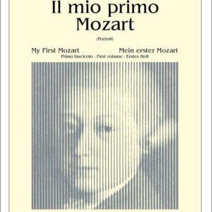 mio-primo-mozart-fascicolo-1-pianoforte-ricordi