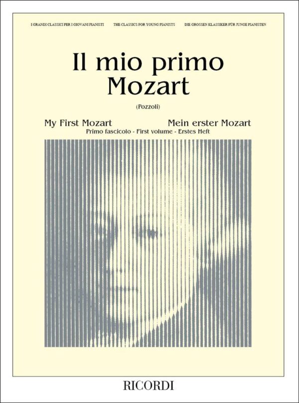 mio-primo-mozart-fascicolo-1-pianoforte-ricordi