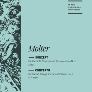 molter-concerto-1-clarinetto-pianoforte-breitkopf