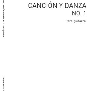 mompou-cancion-y-danza-1-chitarra