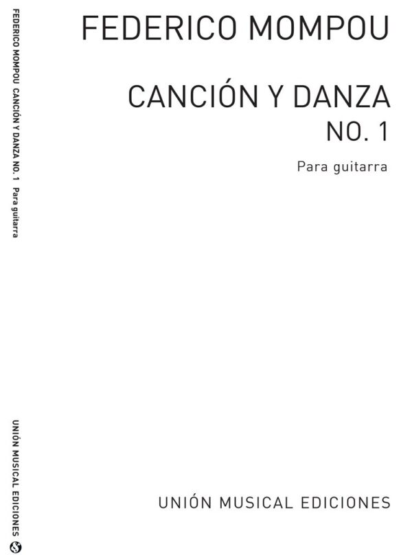 mompou-cancion-y-danza-1-chitarra