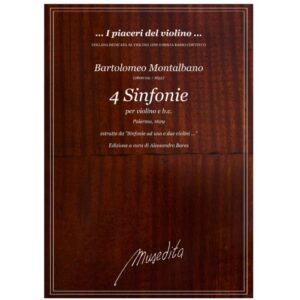 montalbano-sinfonie-musedita