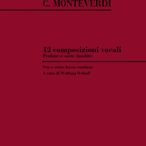 monteverdi-12-composizioni-vocali-ricordi