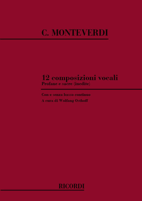 monteverdi-12-composizioni-vocali-ricordi