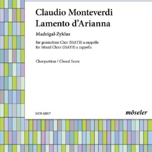 monteverdi-lamento-darianna-choral-score-moseler