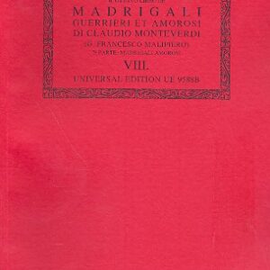 monteverdi-madrigali-libro-8-parte-2-universal