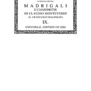 monteverdi-madrigali-libro-9-universal