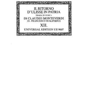 monteverdi-ritorno-di-ulisse-in-patria-universal