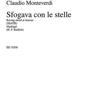 monteverdi-sfogava-con-le-stelle